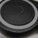 26Ft Retractable Dog Leash, Heavy Duty Great Leash for Dog up to 110 lbs, Anti-Slip Rubberized Handle, One-Handed Brake, Strong Nylon Tape, Tangle Free(Large Size).