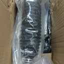 A-Premium - Electronic Power Steering Rack and Pinion Compatible with Toyota RAV4 2013 2014 2015 2016 2017 2018 2019, Replace# 4551042160