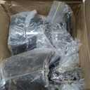 Crankshaft Gear Front Crank Seal Installer Replacement for John Deere 1039, 4045, 6059 and 6068 Engines JDG954B