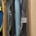 Baby Trend Expedition/Tour LTE 2-in-1 Stroller Wagon, Desert Blue