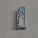 Peter Thomas Roth | Water Drench Broad Spectrum SPF 45 Hyaluronic Cloud Sheer Tint Moisturizer (1.7 Fl Oz (Pack of 1))