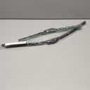 OEM QUALITY 26" + 18" Premium All-Seasons Stable And Quiet Windshield Wiper Blades(Set of 2)