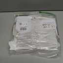 Jesus Cross 3D Night Light, Christian Gifts for Boys Girls, Christmas Gift Warm White Wooden Handmade, The Lord Desk Lamps Room Home Decor Xmas Birthday Easter Cross Gifts