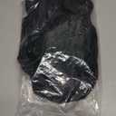 Pet Carrier Backpack, Adjustable Pet Front Carriers for Small Medium Dogs Cats 5-18 Lbs, Legs Out, Dog Cat Carrier Backpack for Hiking,Camping,Traveling,Cycling (Black, MediumFit:5-10lb)