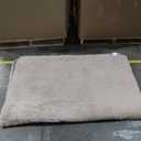 5x7 Area Rugs for Living Room, Fluffy Shaggy Rug Soft Carpets, Rugs for Bedroom Nursery Kids Room Dorm Home Decor Aesthetic, Light Tan