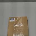 Nilight 50023R  30A Fused Relay Switch Kit 12V 4 Pin SPST Relay Interlocking Harness Socket Holder 30 Amp 12 Volt Automotive Relays with Fuse for Auto Cars Trucks RV