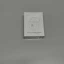 OYIB Wireless Earbuds, Bluetooth 5.3 Headphones with 4-Mics ENC Clear Call, Bluetooth Earbuds Touch Control 25Hour Stereo Sound with LED Power Display, Waterproof Earphones Sprot for Workout