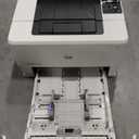 HP LaserJet Pro 4001dn Black & White Printer, Print, Fast speeds, Easy Setup, Mobile Printing, Advanced Security, Best-for-Small Teams, Ethernet/USB only