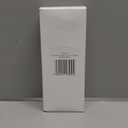 COLOR WOW Dream Coat for Curly Hair – Frizz-Free Curls Made Easy, Moisture-Boosting Spray, Curl-Enhancing Formula, 6.7 Fl Oz (Pack of 1)