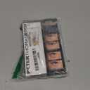 Peter Thomas Roth | Instant FIRMx® Eye Temporary Eye Tightener Easy-Wear Formula | For Firming Under-Eye Bags & Wrinkles