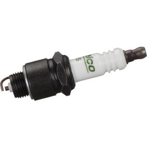 ACDelco Gold R45S (19362366) Conventional Spark Plug