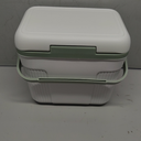 Pool Cooler (11L)