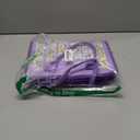 Hahaland Busy Board Montessori Toys - 3 Year Old Girl Gifts Birthday Gift Ideas - 8 in 1 Preschool Learning Activities - Educational Toys Easter Basket Stuffers for Toddler Age 3 Travel Busy Book