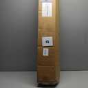 Golf Net, Easy POP UP Golf Practice Hitting Nets with Turf Mat, Easy to Install 10x7.5FT All in 1 Hitting Aid Backyard Driving Chipping Swing Training, Idea Gifts for Men