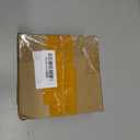 Mass Airflow Maf Sensor Car Air Flow Sensor Afh70M-56A Me226022 Air Flow Meter Afh70M56A Afh70M 56A