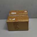 Fuel Gas Tank Part Replacement for GX140 GX160 GX200 Engine 17510-ZE1-020ZA