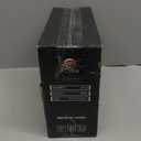 Labor Saving Arm Jack Handle 2 Pack, Construction Jack, Wall Tile Locator, Multi Function Height Adjustment Lifting Device, Door Panel Lifting Cabinet, Raised 6.69 in, Pair Dynamic Load 450 LB (Black)