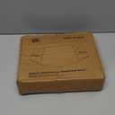 Zettum Car Windshield Cover for Ice and Snow - 600D Windshield Snow Cover with Side Mirror Cover Heavy Duty, Standard Winter Frost Hail Protector for Most Car, Truck, SUV, Van and MPV (70 x 50 Inch)