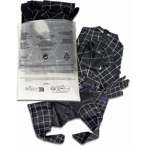 Kids Cosplay Costume,Full Coverage Bodysuit Ideal for Halloween,Christmas,Birthdays (Small, Black)