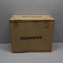 Star Wars Micro Galaxy Squadron Ghost (Secret Mission) - 15-Inch Vehicle with Three Additional Vehicles Plus Ten Micro Figures Accessories