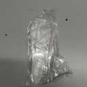 Heel Inserts for Women - Weight Shifting Insoles for High Heels, Gel Inserts Comfort Pads for Foot Pain Relief (Medium - US 8-9.5 Women Shoes)