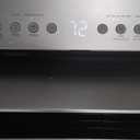 Whynter ARC-1230WN 14,000 BTU (12,000 BTU SACC) NEX Inverter Dual Hose Cooling Portable Air Conditioner, Dehumidifier, and Fan with Smart Wi-Fi, Up to 600 sq ft in White