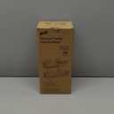 TAILI Shower Caddy Suction Cup 2 Pack with Hooks & Soap holder, Heavy Duty Shower Organizer for Bathroom, No Drilling Bathroom Organizer with Large Capacity, Black Metal Storage Basket