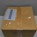 Stemless Champagne Flutes Set of 16, 10 Oz Champagne Glasses, Toasting Glasses, Prosecco Mimosa Glasses, Made Of Recycled Glass, Embossed Stemless Champagne Flutes for Wedding, Party, Easter