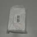 Acrylic Picture Frame 4x6, Double Sided Photo Frames for Refrigerator with Magnetic Corners, Transparent Acrylic Frame for Desk or Tabletop Display Family,Wedding, Baby Pictures(2 Pack)