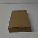 LARGER Compartment - Stackable Water Bottle Organizer Holder - for Stanley & Others' Large Tumbler - Clear Wine Rack, Cup Bottle Holder for Cabinet Home Countertop Fridge Pantry Shelf, 3 Tier Hold 9