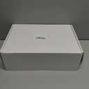 Wedding Gifts, Bride Gifts Engagement Gifts for Couples Anniversary Mr and Mrs Gifts for Groom Picture Frame Glass Ornament Cutting Boards Cheese Knives, Etc