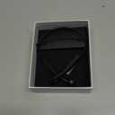 Bone Conduction Headphones, Wireless Bluetooth Open-Ear Sports Headphones with Mic, Type-C Quick Charging 12H Playtime, Upgrade Waterproof Earphones for Running, Walking, Cycling, Workout, Gift