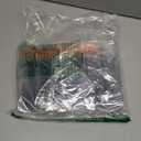 GOOACC 240PCS Bumper Retainer Clips Car Plastic Rivets Fasteners Push Retainer Kit 12 Popular Sizes Auto Push Pin Rivets Set -Door Trim Panel Fender Clips for GM Ford Toyota Honda Chrysler