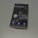 Shapeheart - Magnetic Smartphone Holder for Smartphone M up to 15cm