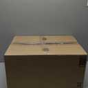 DMI Portable Shampoo Bowl for Bedside and Hair Washing, Hair Cuts and Coloring for the Elderly, Disabled, Bedridden and Handicapped, Blue