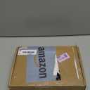 UW-AH150 Short Barrel Air Hammer Kit with Quick Change Retainer and 4 Chisels, 1-5/8 Inch Stroke, 4500 BPM, Light weight