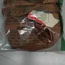 Popilush Corset Bodysuit for Women Tummy Control Shapewear Bodysuits Cowl Neck Going Out Tops Thong Body Suit Concert Outfits, Xl, Brown