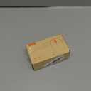 seenda Wireless Mouse, 2.4G Noiseless Mouse with USB Receiver Portable Computer Mice for PC, Tablet, Laptop, Notebook with Windows System - Gradient Pink