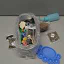 Paint & Plant Kids Gardening Kit Arts and Crafts Toys - Toddler Gardening Kits Birthday Easter Gifts Ideas for Girls & Boys 4 5 6 7 8 9 10 11 12 Year Old