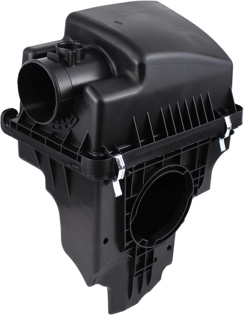 Air Cleaner Filter Box Housing for Mazda 3 2.5 2014-2018, 6 CX5 2.5 2014-2017