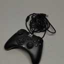 HORI HORIPAD Turbo (Black) for Nintendo Switch 2