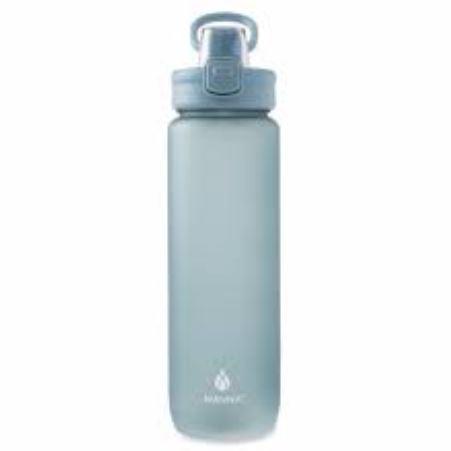 MANNA PUSH WATER BOTTLE 39 OZ