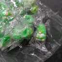 Foilswirl 20 Set St Patricks Day Office Employee Coworker Desk Decor