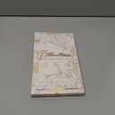 Toddler Pillowcases 13"x18" for Kids - Cute Cartoon Soft Breathable Silk Pillow Cases for Hair and Skin with Hidden Zipper for Girls Fun Kawaii Design for Bedding, Glasses Cat