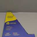 3 Pack Windshield Wiper Blades Compatible With 2016-2022 Honda Pilot and Rear Windshield Wiper Blade Set for My Car - 26"/24"/14"