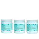 Aunt Jackie's Girls Soft and Sassy Super Duper Softening Conditioner, 15 oz (Pack of 3)