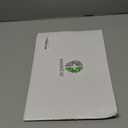 Set 3 Mediterranean Diet Chart Food List 2026, Mediterranean Ingredient Meal Plan, Serving Sizes Calories Net Carbs, Weight Loss Diet, Diabetes-Friendly, Heart Healthy, Easy Recipes for Beginners