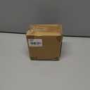 3.75 Inch Porcelain Dipping Dish, Ceramic Soy Sauce Wasabi Plates, Side Dish Bowls, Small Bowl/Dish for BBQ, Condiments, Appetizer, Dessert, Sushi, Party (4Pack, Pink Sakura)