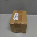 12Gauge 100FT Electrical Wire Cable 2 Conductors Red Black Cable Hookup LED Lighting Strips Flexible Wire Extension Cord 12AWG Copper Clad Aluminum Copper Wire 12V/24V DC -30.5M