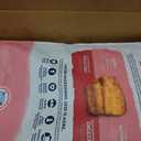 Natural Balance Limited Ingredient, Salmon & Brown Rice, 24 lb (EXP 11/21/27)